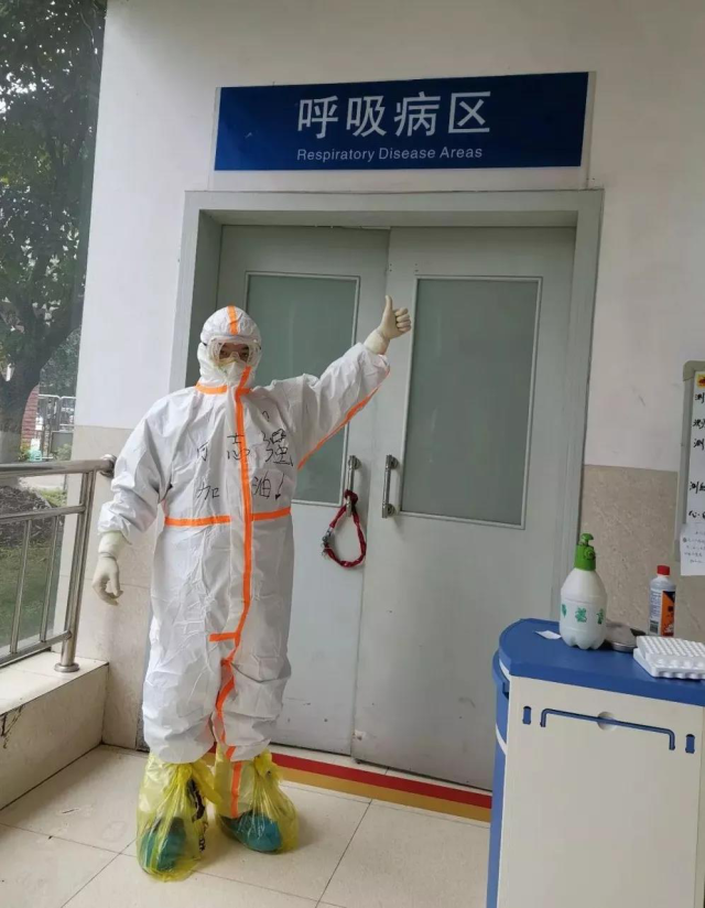 图片92.png