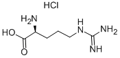 3184-13-2L-鸟氨酸盐酸盐