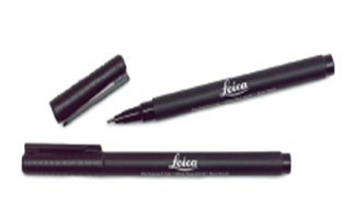 leica 记号笔（12支/盒）