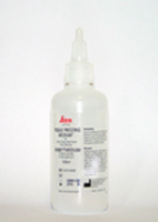 leica 冷冻包埋剂，125 ml