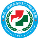 entLogo