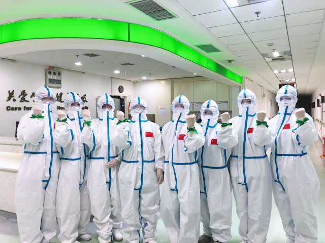 武汉市肺科医院 (10).JPG