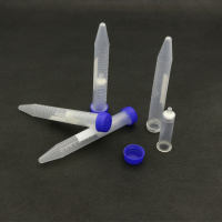 厂家供应COVID核酸检测柱 实验室核酸检测柱