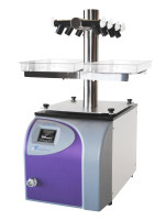 美国VirTis BenchTop Pro台式冻干机