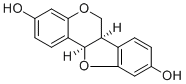 3,9-Dihydroxypterocarpan规格
