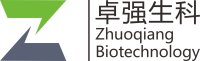 RT-PCR引物设计
（常规RNA）