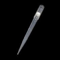 移液器吸嘴,进口加长带滤芯吸头