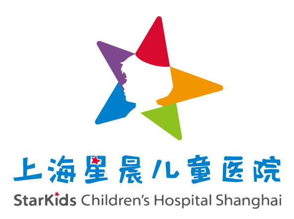 上海星晨儿童医院