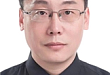 丙酚替诺福韦治疗 HBeAg 阴性慢乙肝心得