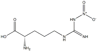 2149-70-4N-硝基-L-精氨酸