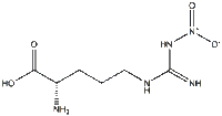 2149-70-4N-硝基-L-精氨酸