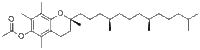 α-Tocopherol acetate价格