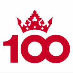 中山百佳妇产医院