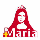 东莞百佳玛丽亚妇产医院