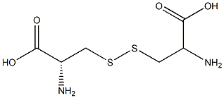 56-89-3/L-胱氨酸