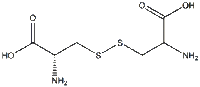 56-89-3/L-胱氨酸