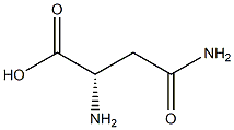 3130-87-8DL-天冬酰胺一水物