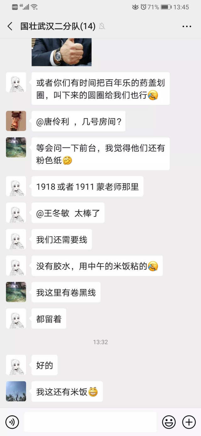 ea9c4e65684bb55a211a2b7337820fa.jpg