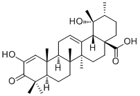 Fupenzic acid规格