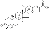 23-Hydroxymangiferonic acid厂家