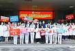 广州市花都区人民医院：外防输入、内防反弹，花都人医再担重任