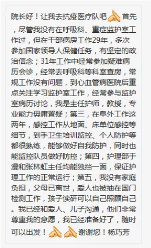 图片18.png