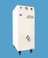 DFNWT-300氮气发生器（内置无油泵除烃组合）