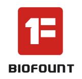 EIDD-2801三磷酸盐