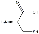 52-90-4L-半胱氨酸