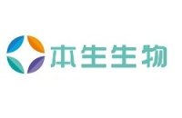 Nunc U96的DeepWellTM1.3ml深孔板,已灭菌