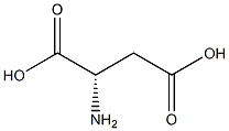 56-84-8L-天冬氨酸