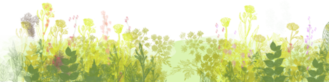 珀金埃尔默「云」实验室上线啦！