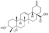 3-Epiakebonoic acid说明书