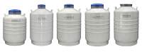 查特金凤液氮罐YDS-35B-125/YDS-50B-(80/125/200)运输型