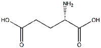 617-65-2DL-谷氨酸