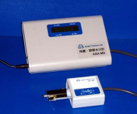 皮肤角质层含水量测试仪