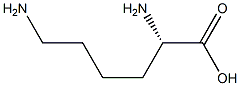56-87-1L-赖氨酸