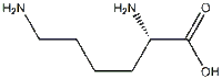 56-87-1L-赖氨酸