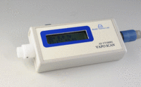 Vaposcan经皮水分流失测量仪