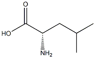 61-90-5L-亮氨酸
