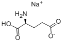 142-47-2L-谷氨酸单钠盐水合物