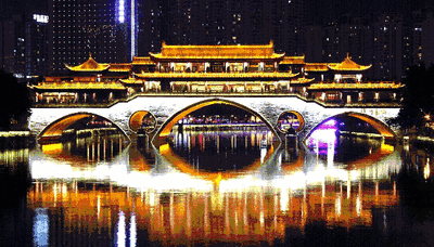 图片17.png