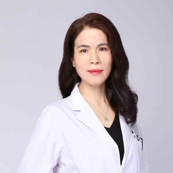 程艳香  主任医师 武汉大学人民医院妇产科主任医师