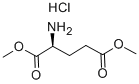 23150-65-4/L-谷氨酸二甲酯盐酸盐