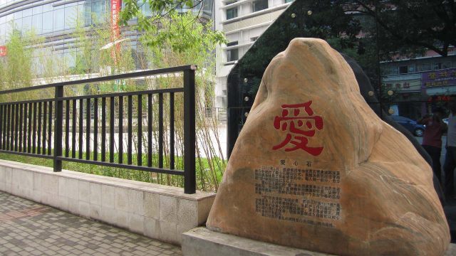 视频封面.jpg