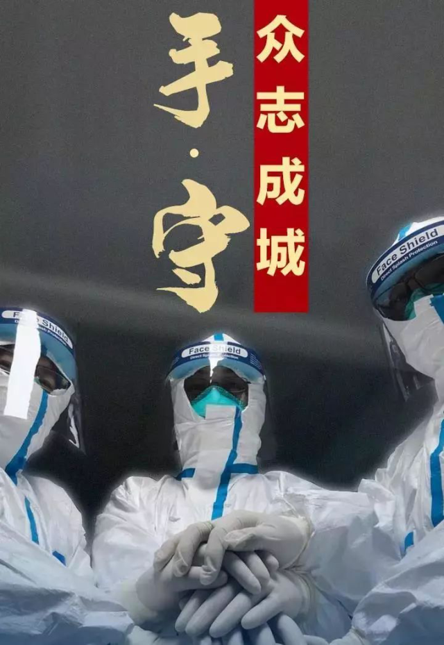 图片27.png
