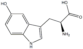 56-69-9/5-羟基-DL-色氨酸