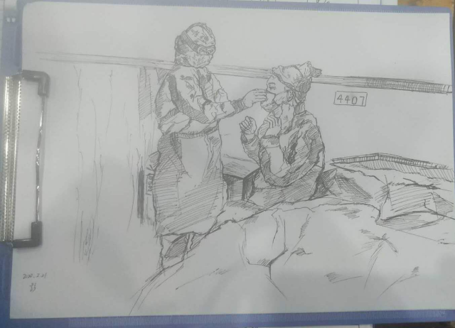 图片16.png