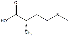 59-51-8DL-甲硫氨酸