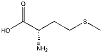 59-51-8DL-甲硫氨酸